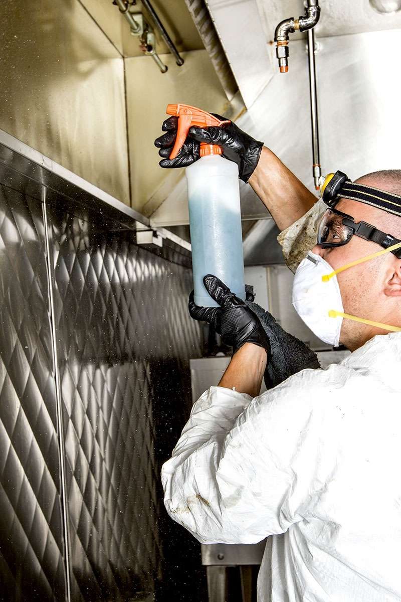 restauran_kitchen_clean_img