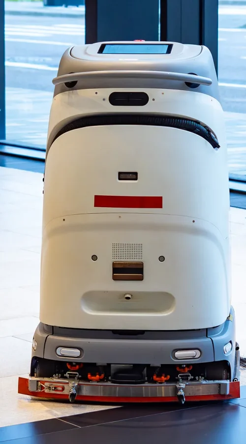 robot_floor_cleaning_