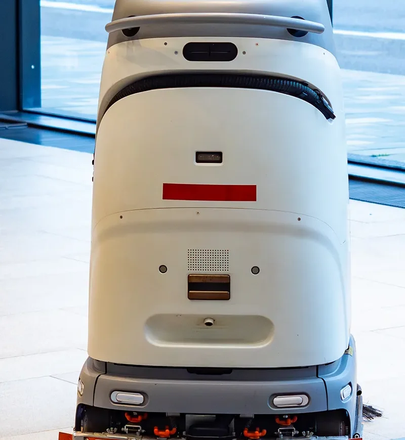 robot_floor_cleaning_
