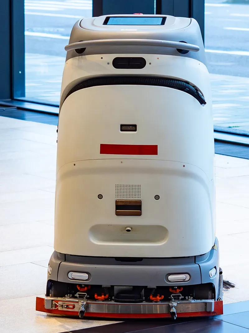 robot_floor_cleaning_