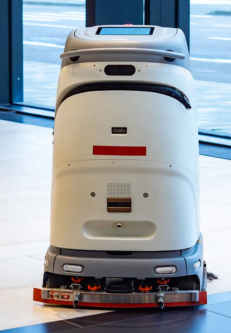robot_floor_cleaning_