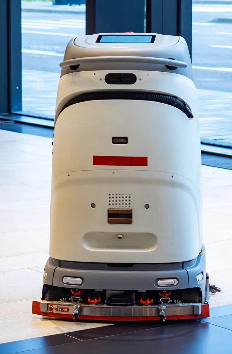 robot_floor_cleaning_