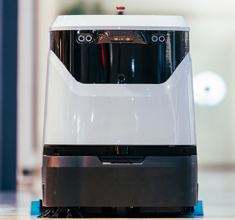 robot_front