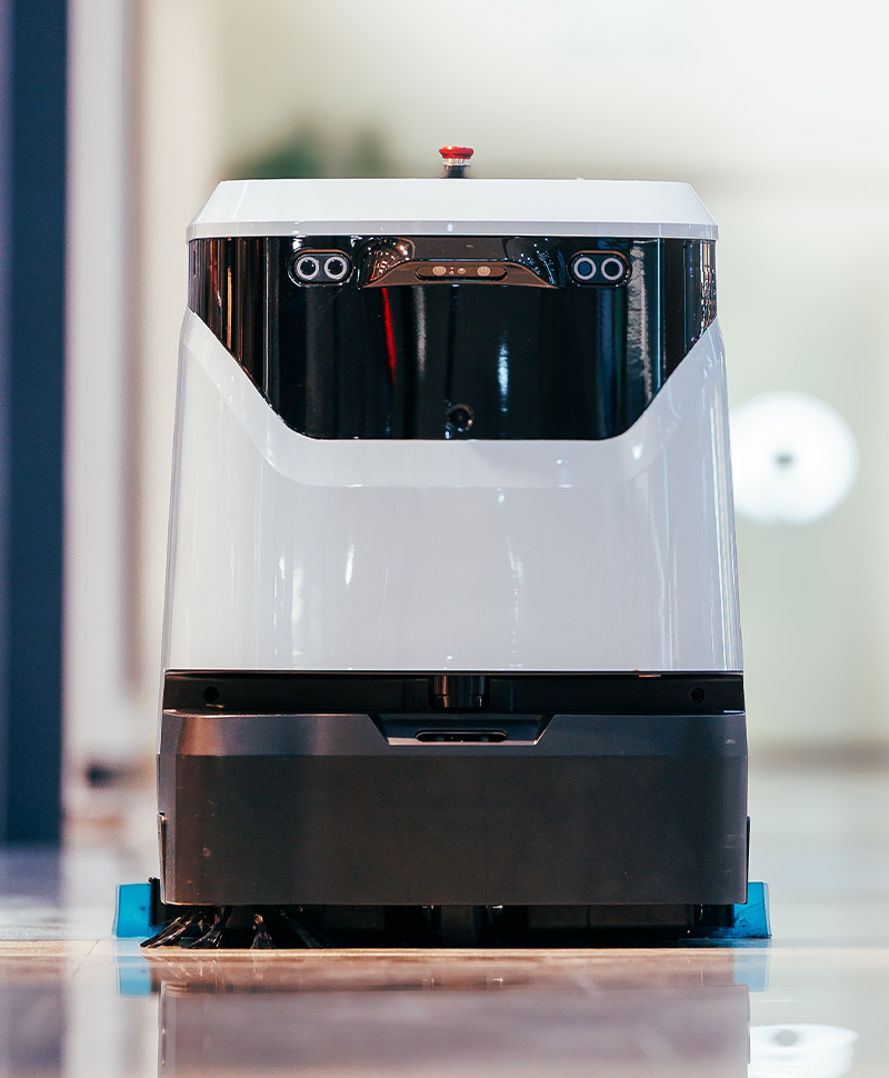 robot_front