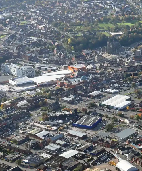 rochdale_aerial