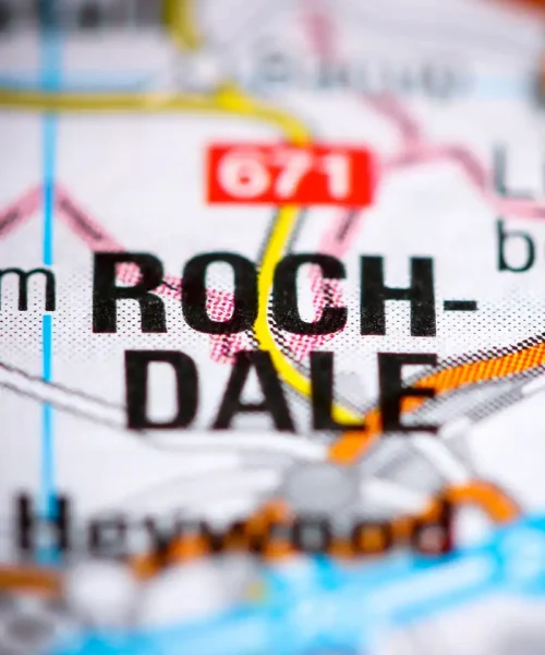 rochdale_map