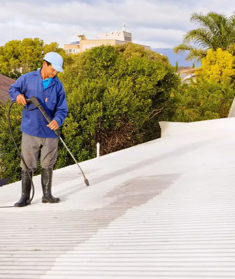 roof_clean_white_man