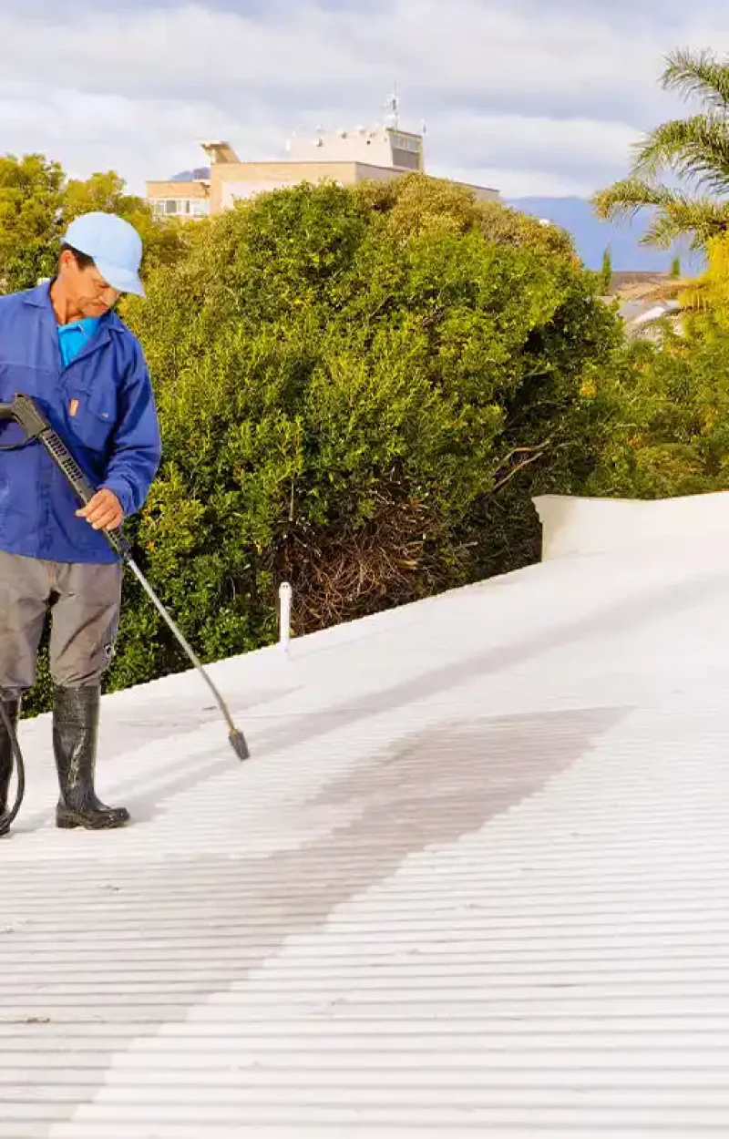 roof_clean_white_man