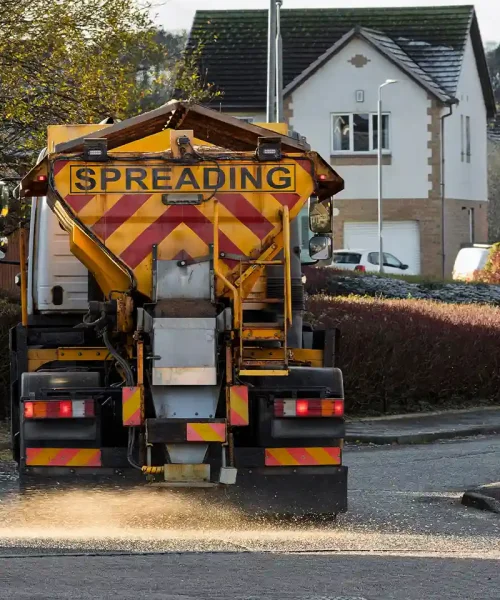 salt_spreader_truck