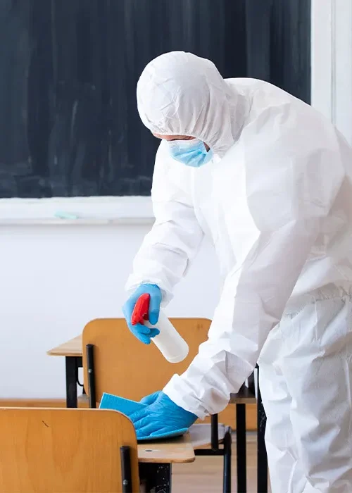 school_cleaning_image