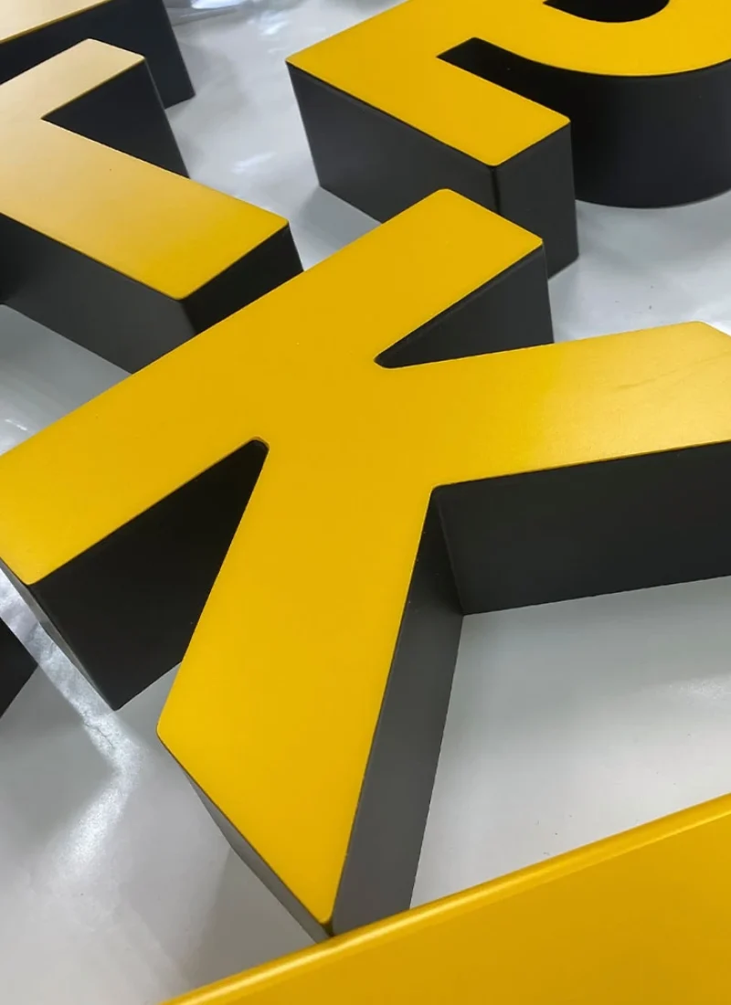 sign_letters