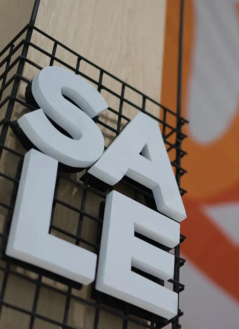 sign_sale_img