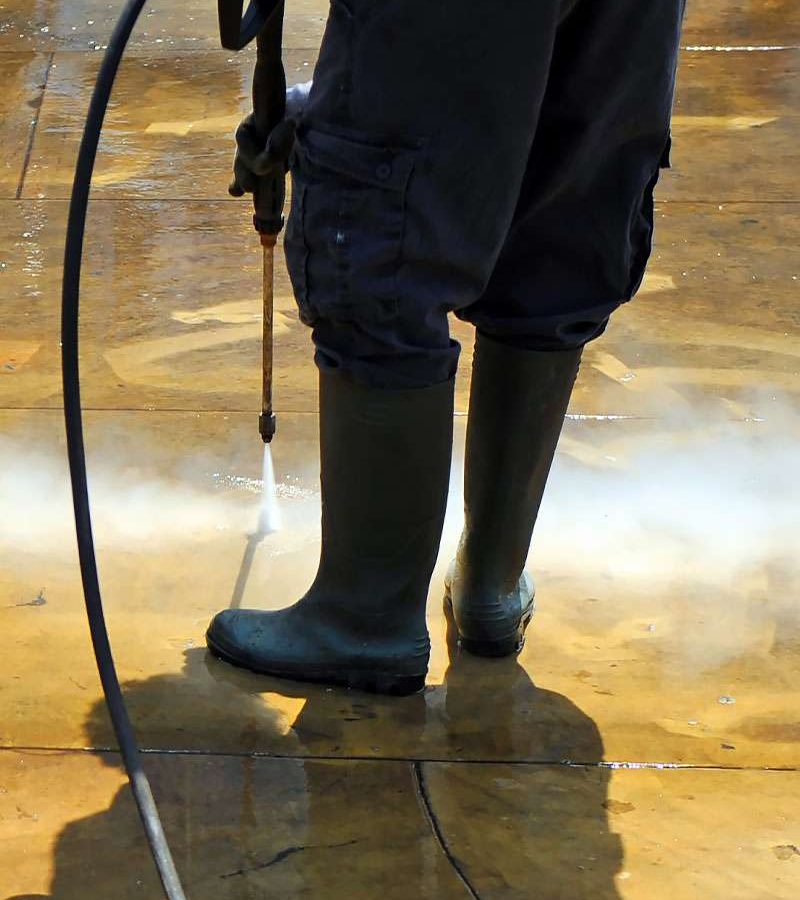 site_jew_wash_cleaning