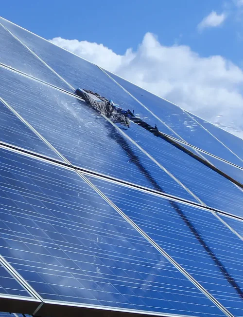 solar_panel_brush