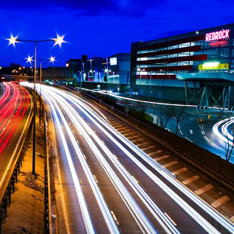 stockport_redrock_traffic
