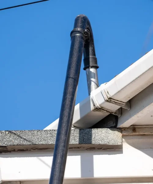 vacuum_pole_img