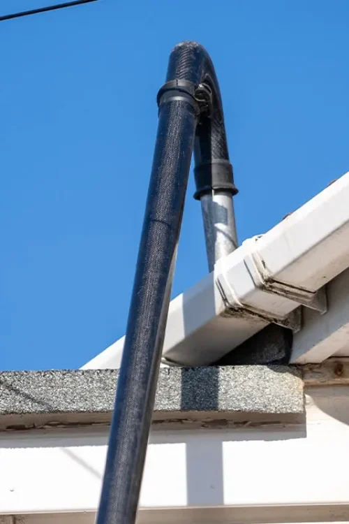 vacuum_pole_img