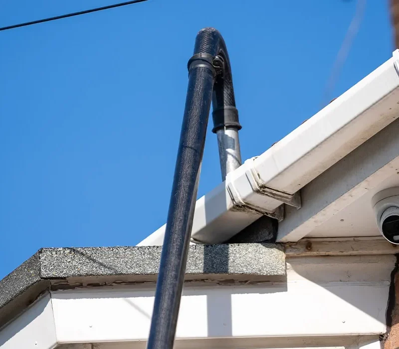vacuum_pole_img