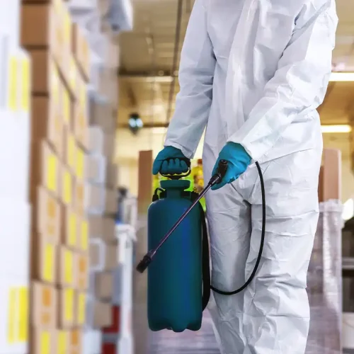 warehouse_sanitation