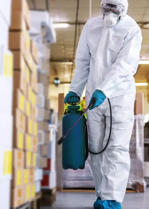 warehouse_sanitation