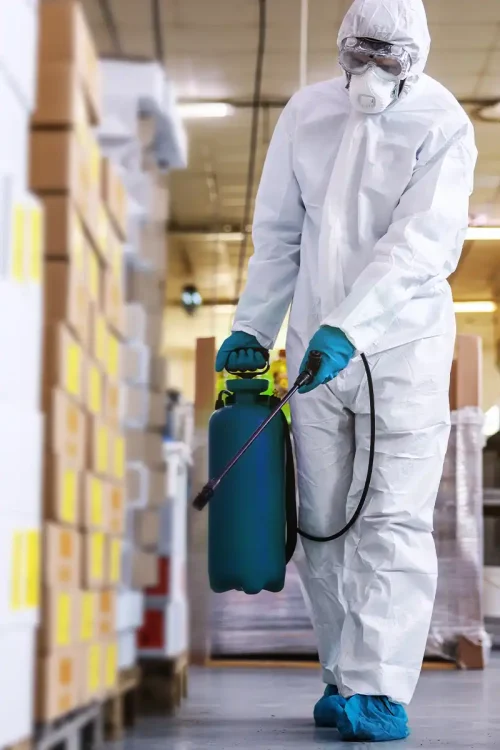 warehouse_sanitation