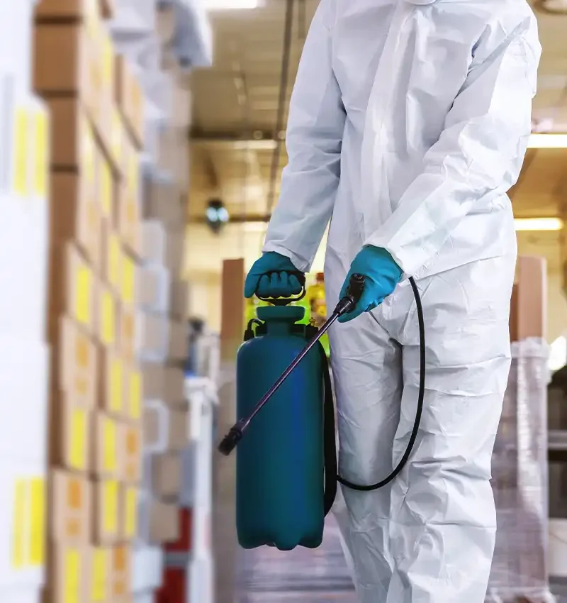 warehouse_sanitation