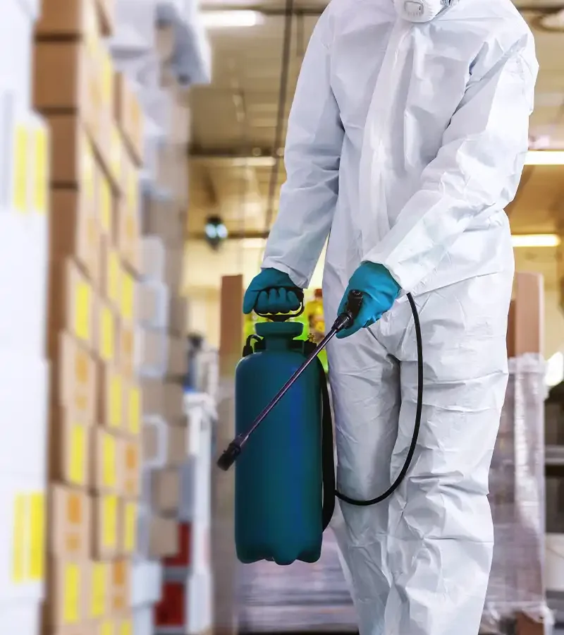 warehouse_sanitation