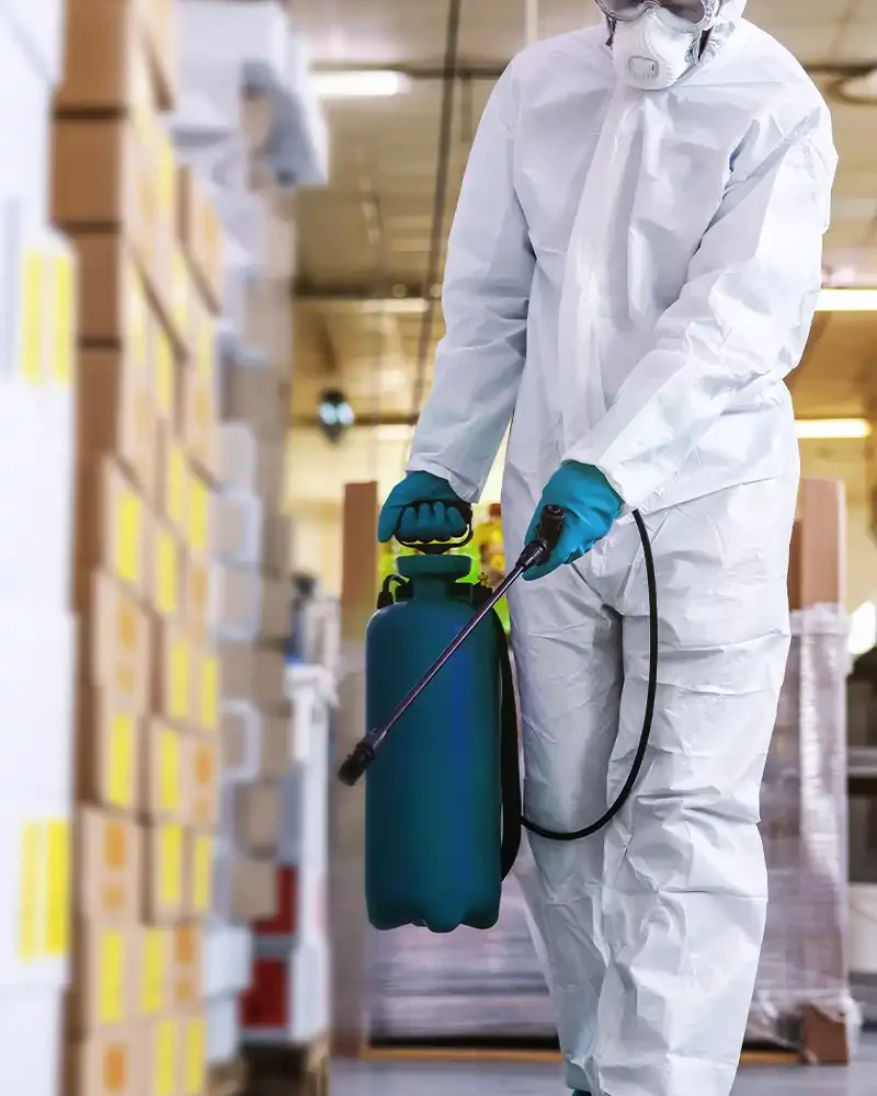 warehouse_sanitation