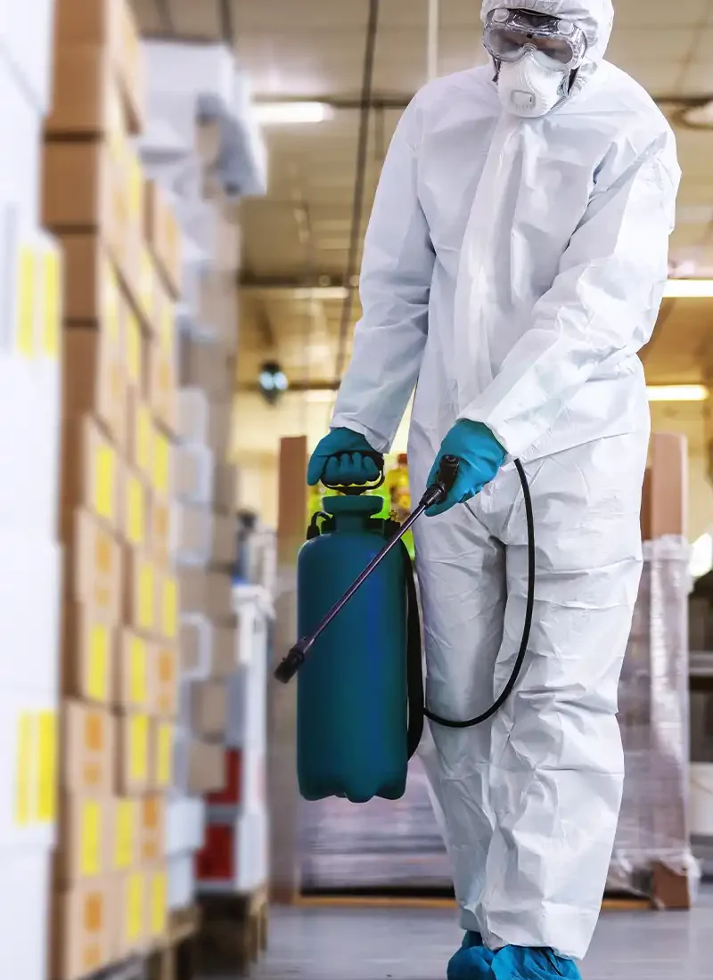 warehouse_sanitation