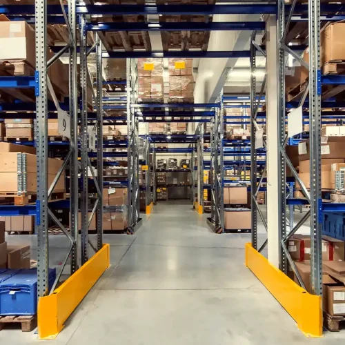 warehouse_shelves