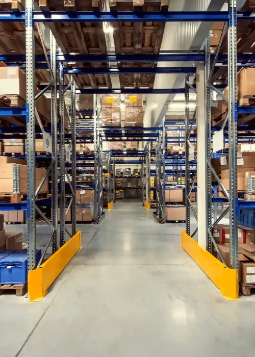 warehouse_shelves