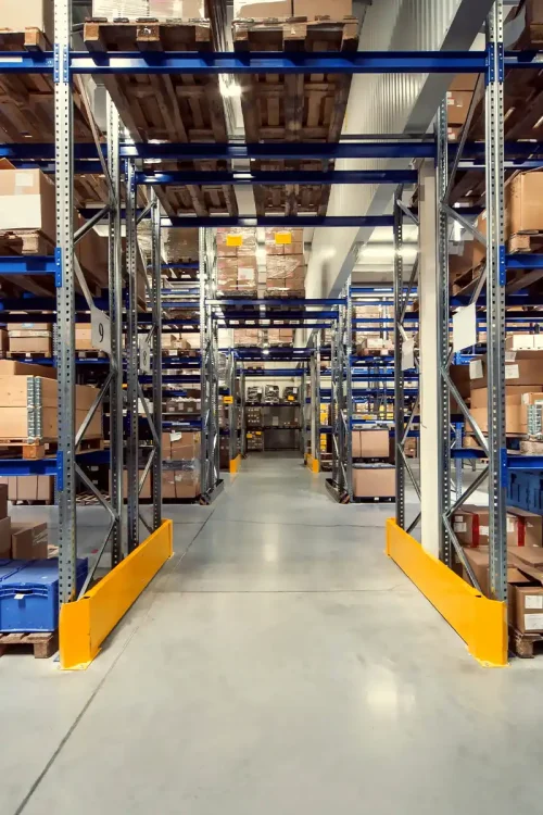 warehouse_shelves
