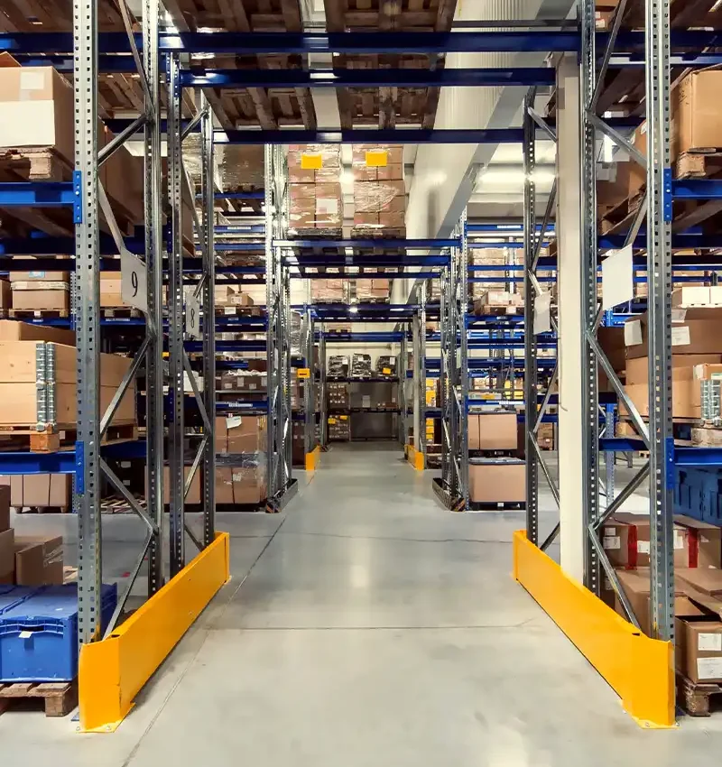 warehouse_shelves