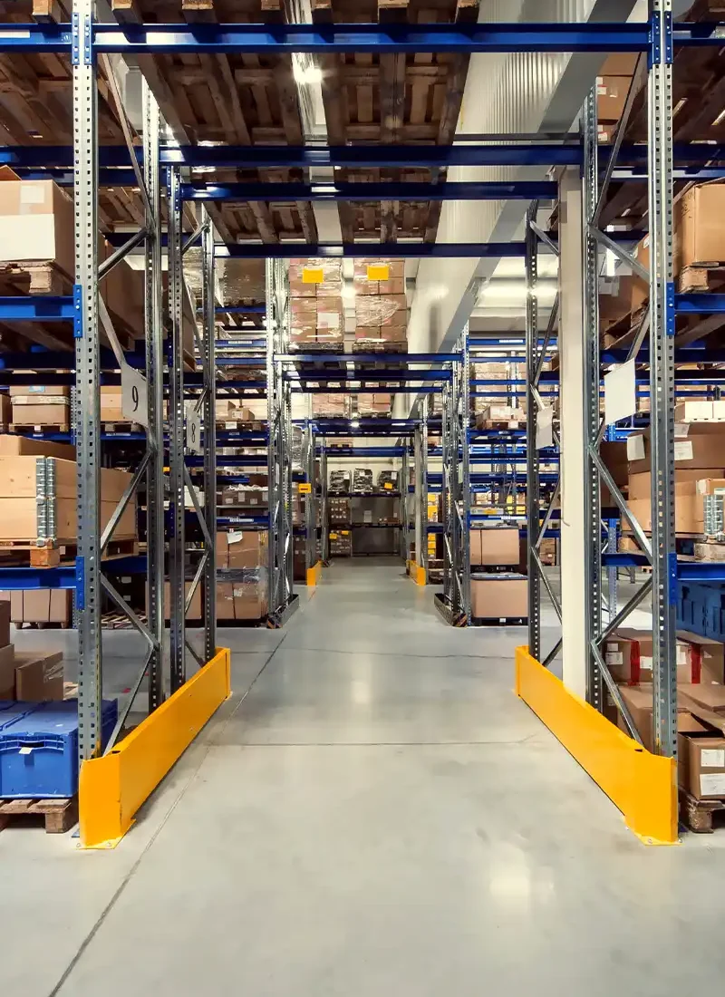 warehouse_shelves