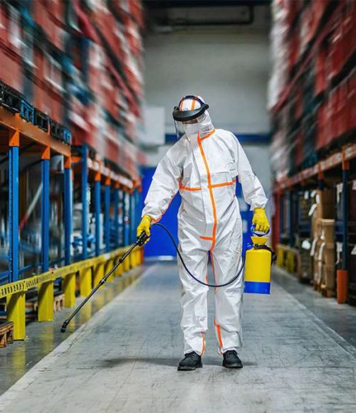 warehouse_spray
