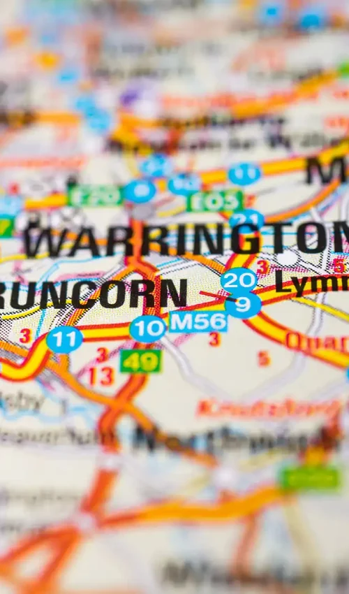 warrington_map_img