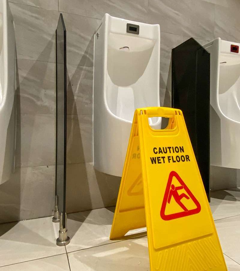 washroom_clean