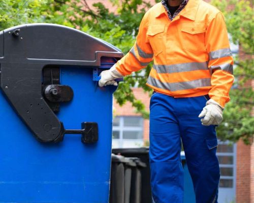 waste_removal_bin_large