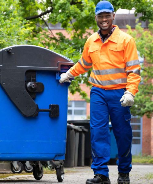 waste_removal_bin_large