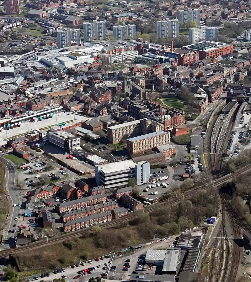 wigan_town