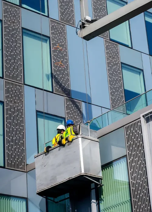 window_clean_cradle