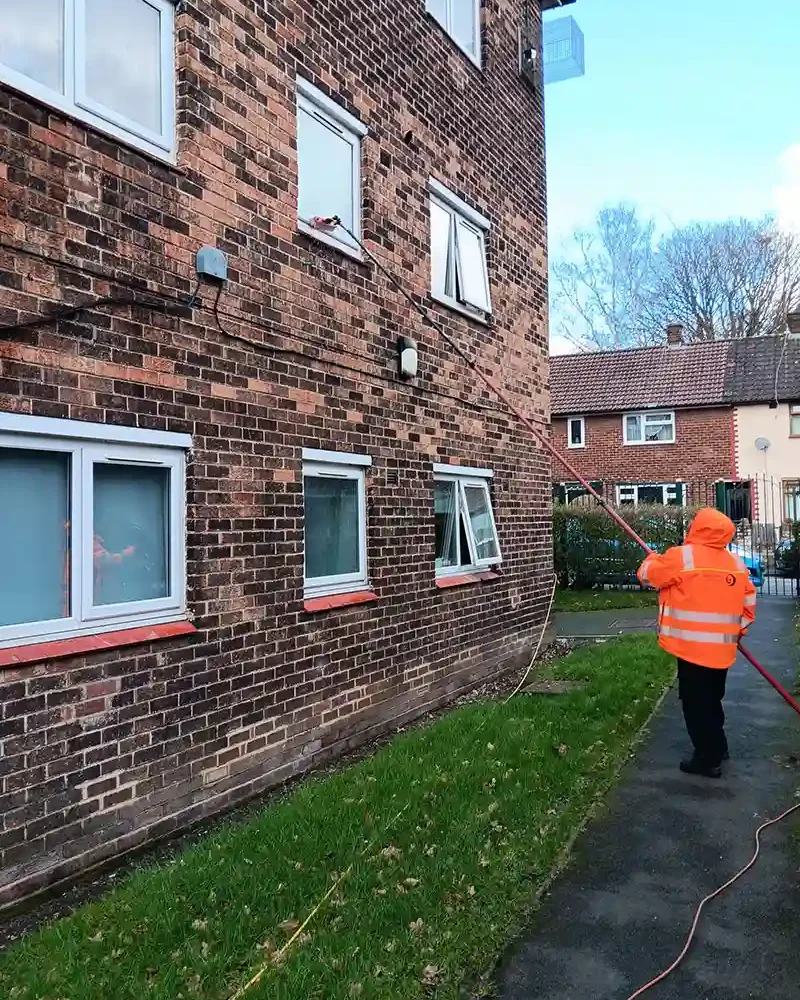 window_cleaning_pole_img