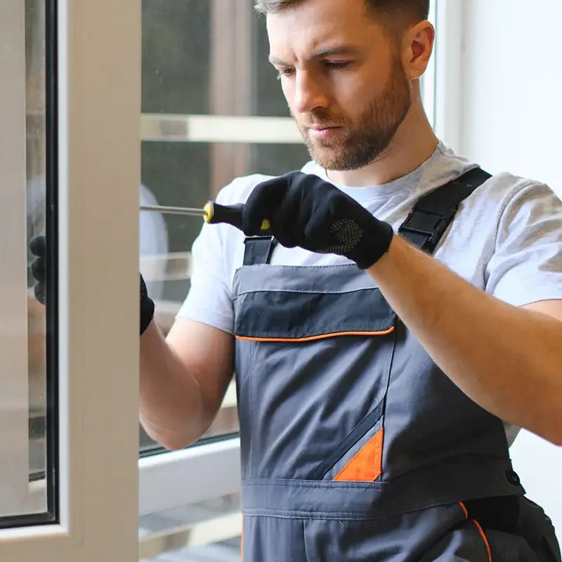 window_fix_handyman