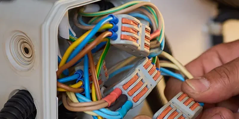 wires_connectors_img