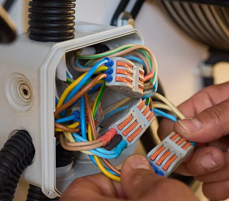 wires_connectors_img