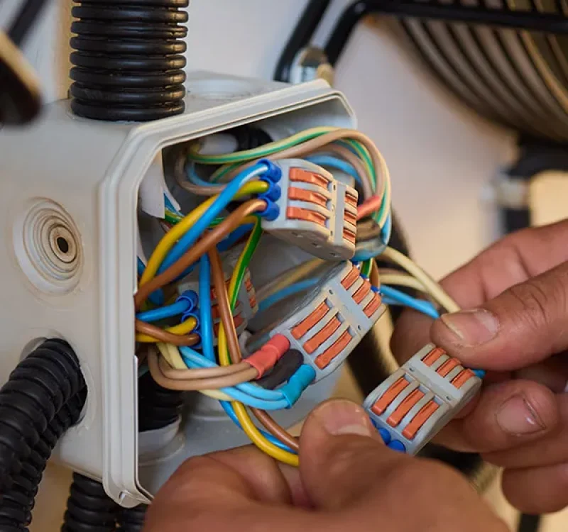 wires_connectors_img