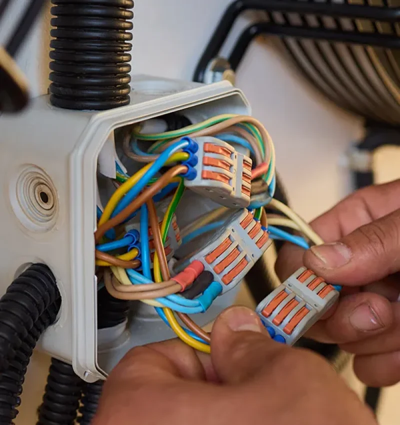 wires_connectors_img